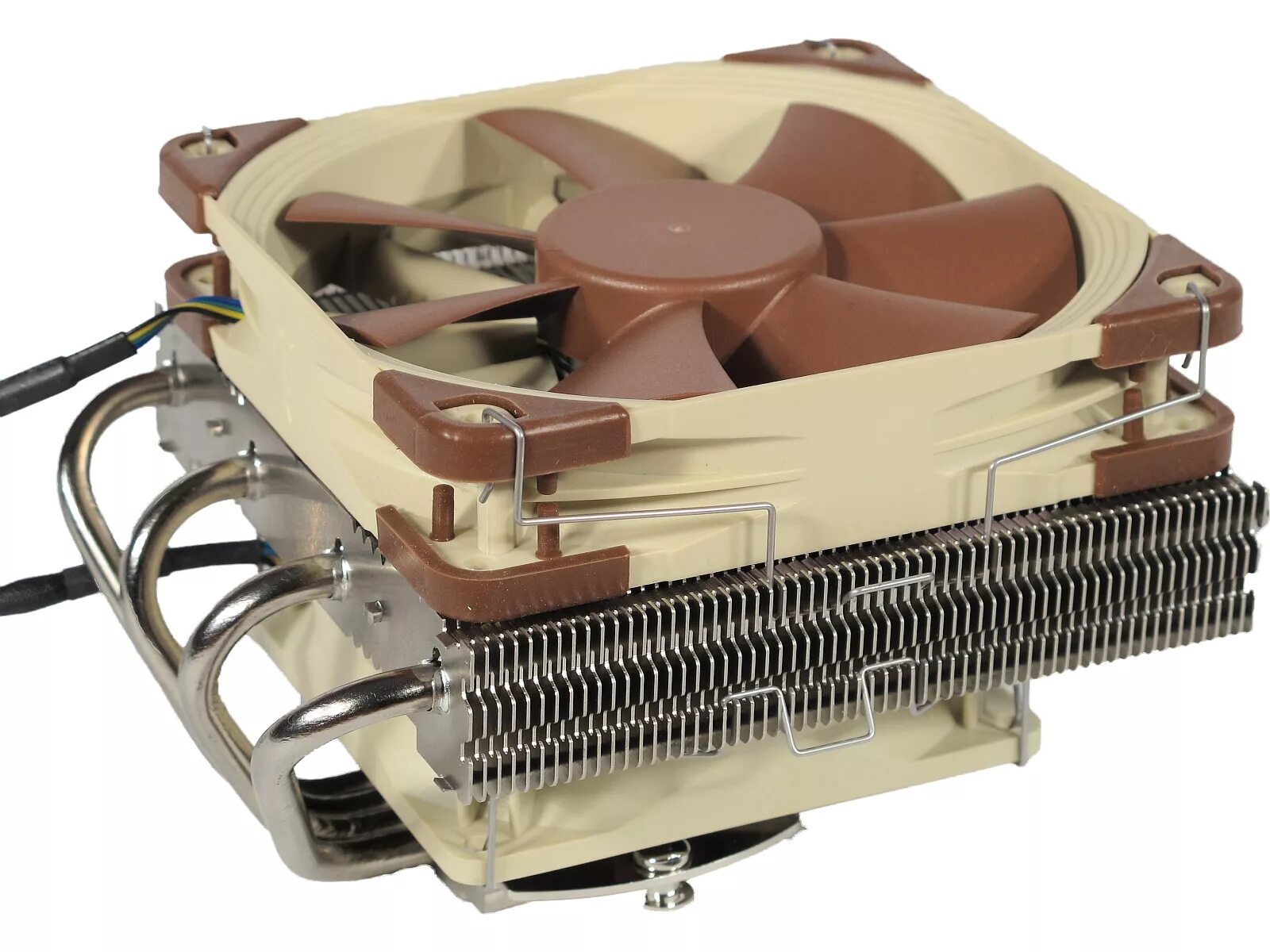 Noctua NH-l12. Noctua NH-l12s 92mm Fan. Кулер Noctua NH-l12. Noctua NH-c14s Mini ITX. Itx кулер