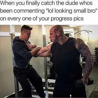 Catch finally