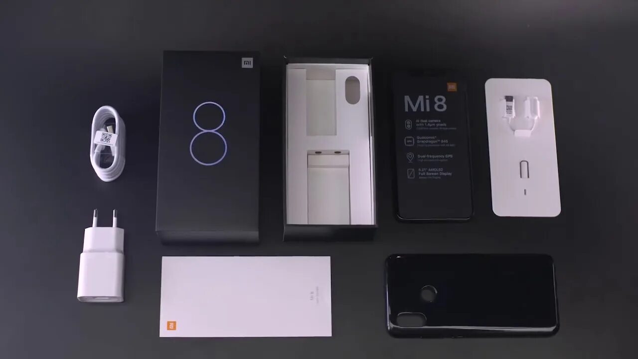 Redmi k20pro white. Xiaomi mi 8 коробка. Xiaomi c65 6 128 гб global. Смартфон xiaomi poco m3 pro 6/128gb. Поко ф4 256гб.