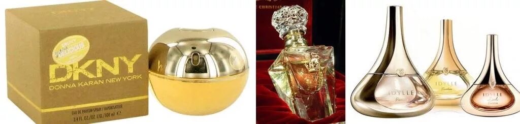 аромат ивсен лоран мог париж. дорогие духи в летуаль. женские ароматы живанши живанши. духи ив сен лоран женские мон париж. Gucci bamboo edp (30 мл).