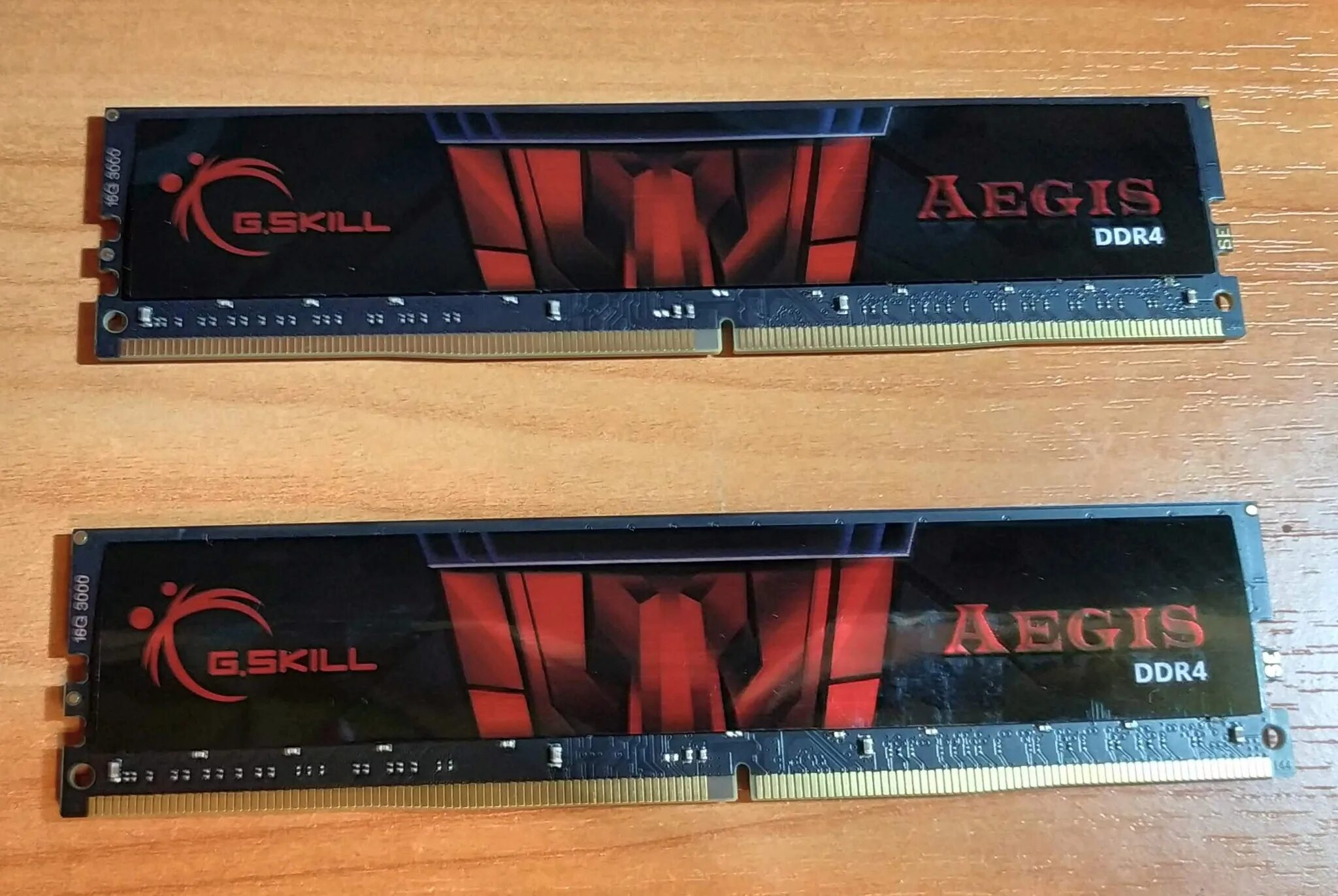 Оперативная память g skill 16 гб. GSKILL ddr4 8 GB. Оперативная память ddr4 g skill. 16gb (2x8gb) ddr4 g.skill Aegis 3000mhz. G skill Aegis 16gb ddr4 3200.