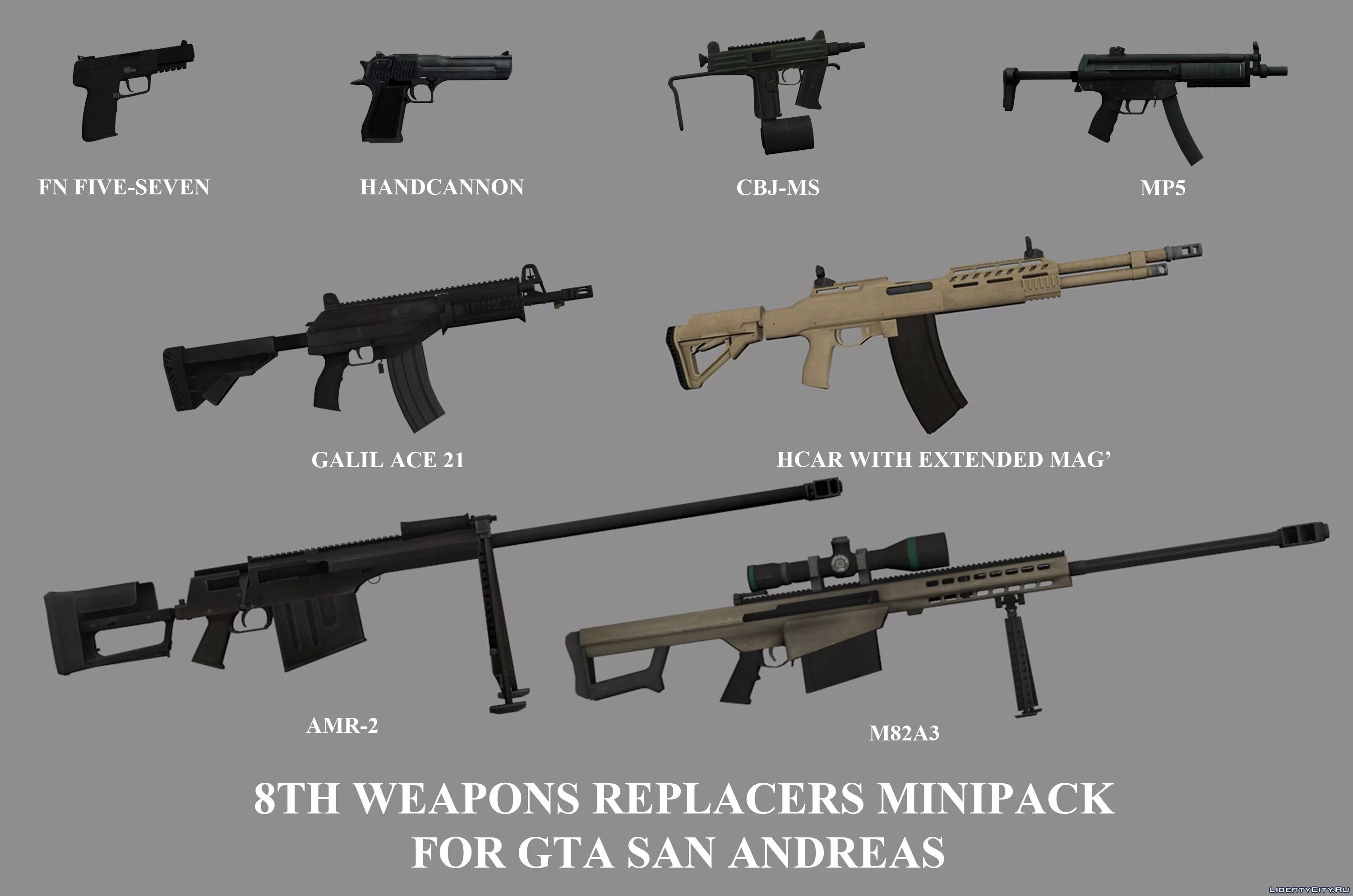 Оружие в гта 5 сан андреас. Lq оружие для gta sa. Гта сан андреас оружие. Набор оружия в гта сан андреас. Gta sa andreas оружие.