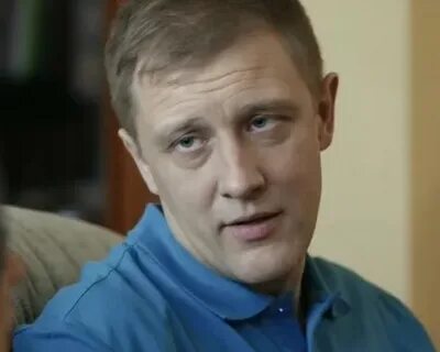Мелодрамы в роли горобченко