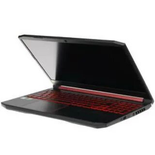 Dns nitro 5