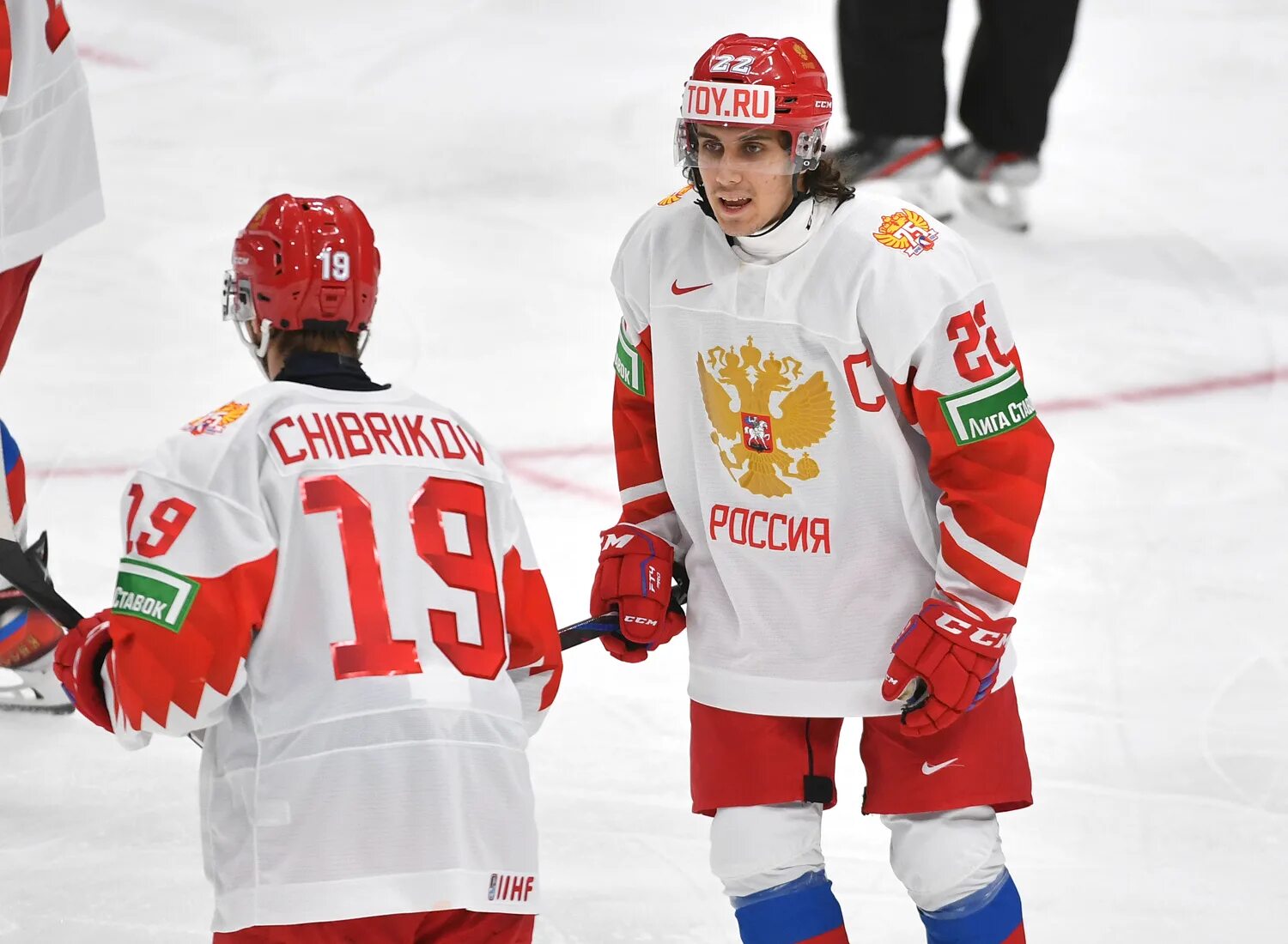 Мчм 24. Мчм 2023 россия. Матвей мичков хоккеист 2022. Молодёжный чемпионат мира по хоккею 2023. Максим игнатович мчм 2011.