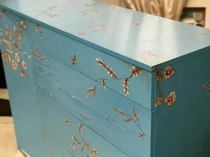 Краска acrylic paint