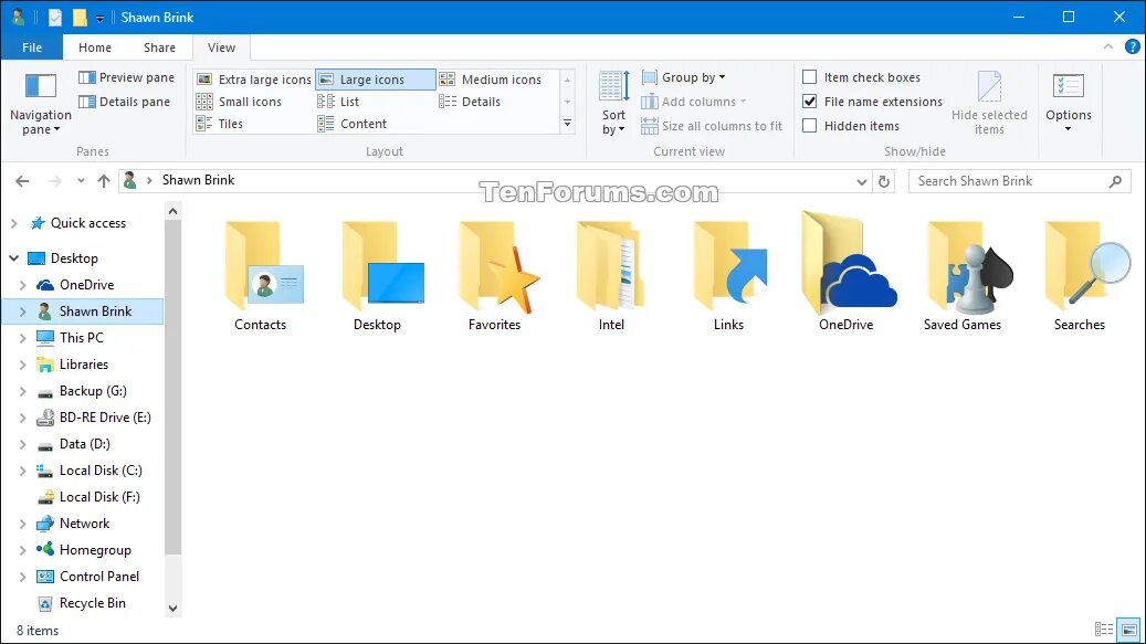 Files in this folder. Цвет фона папки в Windows 8. Folder options Windows 10. How to create folder on PC. Folder name.