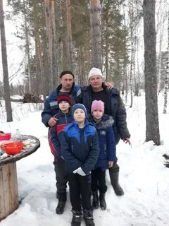 Погода в малая белоносова свердловская область