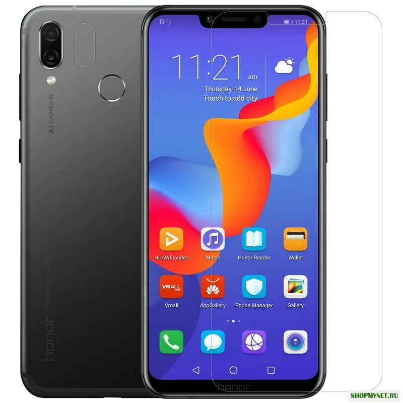 Honor купить в нижнем. Смартфон Honor Play. Honor Play 64gb. Honor Play 4/64gb. Хонор Play cor-l29.