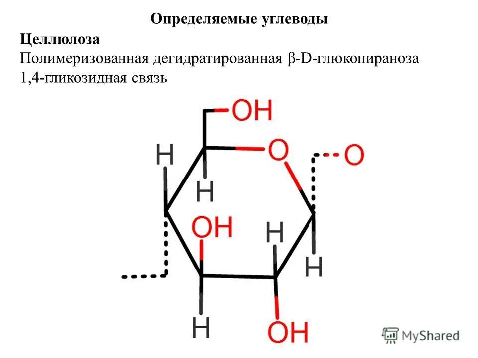 Связь 4 гликозидная. Альфа 1 4 гликозидная связь. 1 4 Гликозидная связь в углеводах. Целлюлоза 1,4 глюкопираноза. Альфа и бета гликозидная связь.