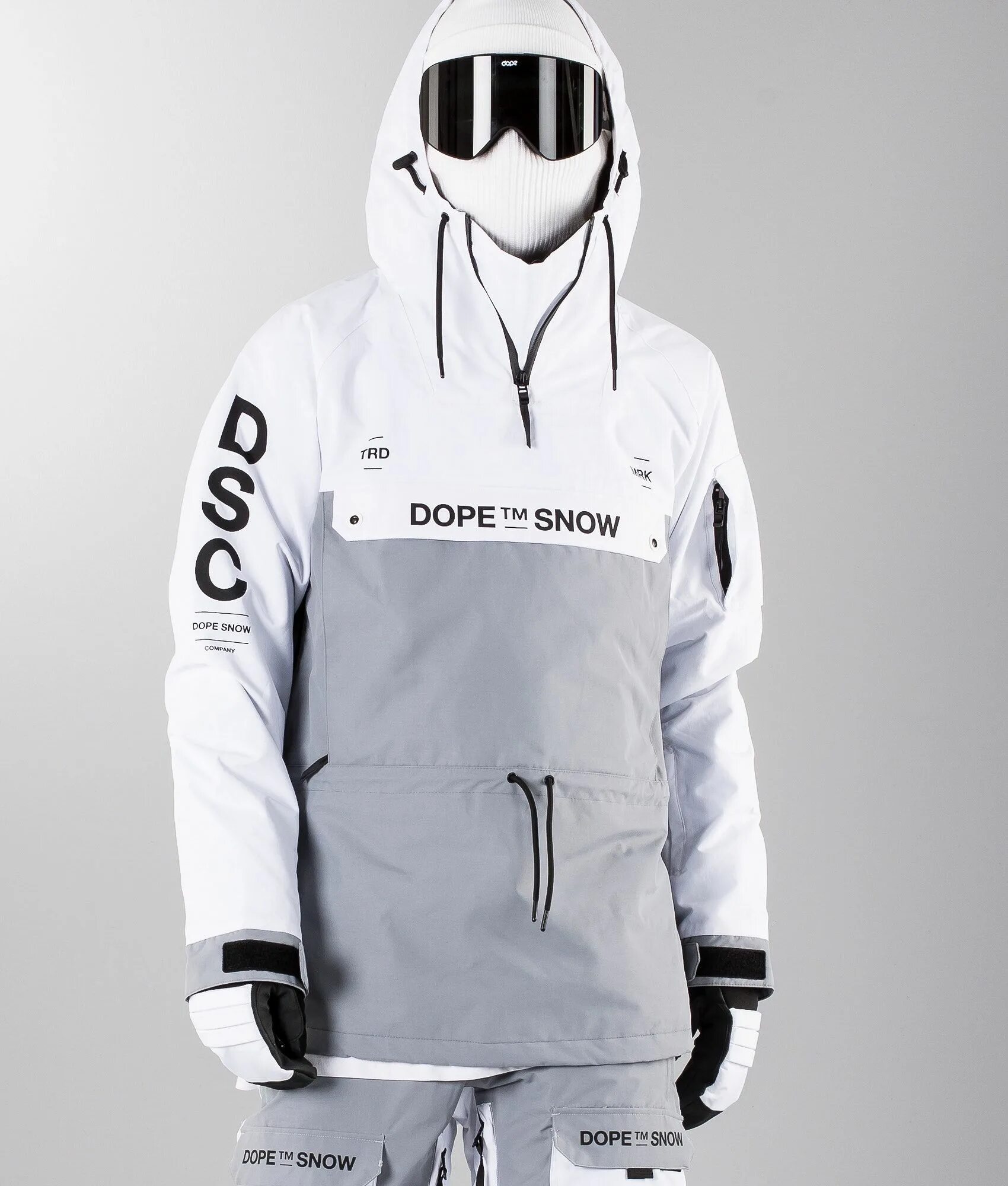 Dope одежда. Dope горнолыжная одежда. dope annok. dope белый костюм. dopesnow маска.