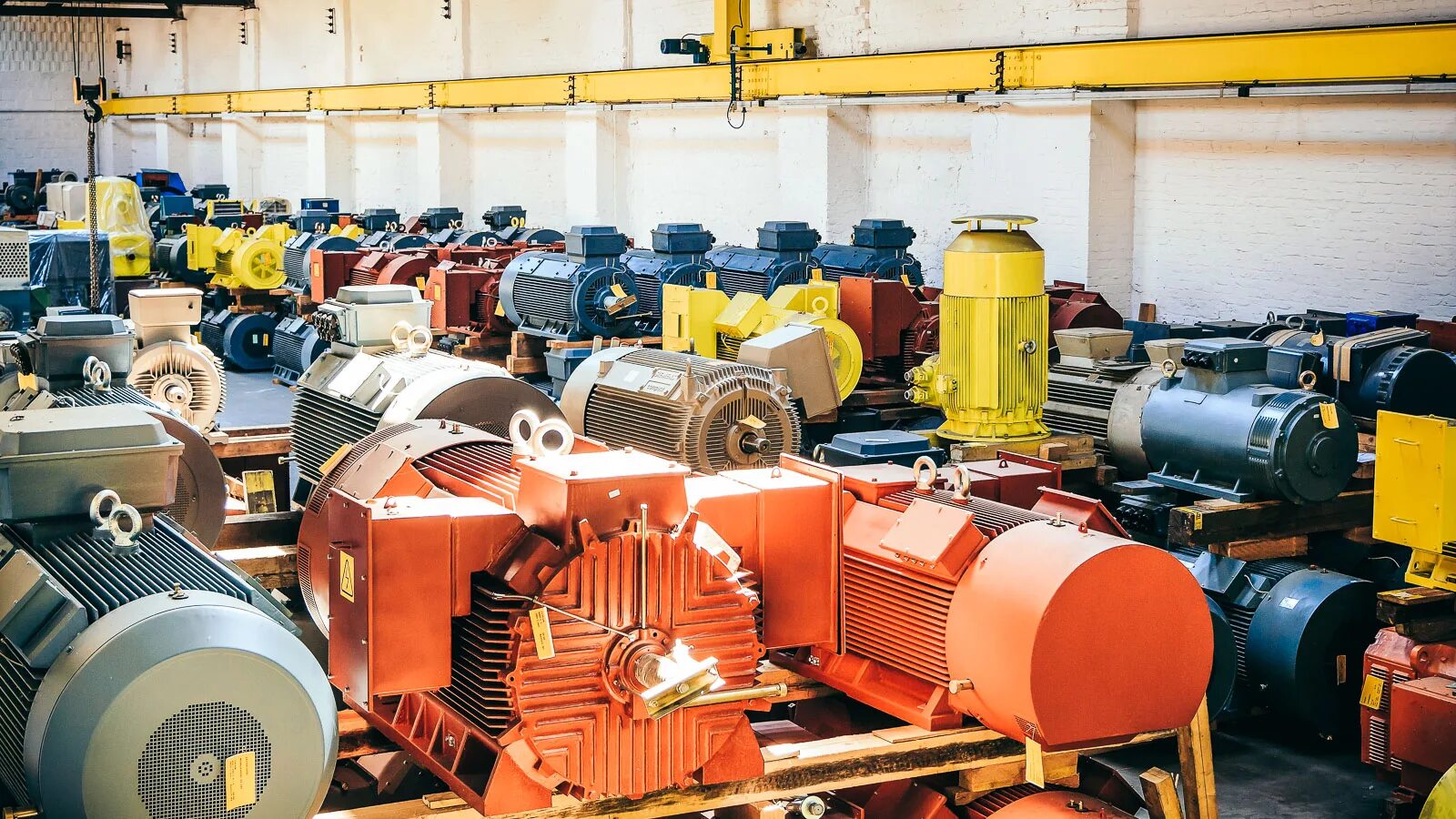 Завод электродвигателей санкт-петербург. Электродвигатель weg 63 - 2. Industrial motors. Промышленные насосы. Электрический двигатель.