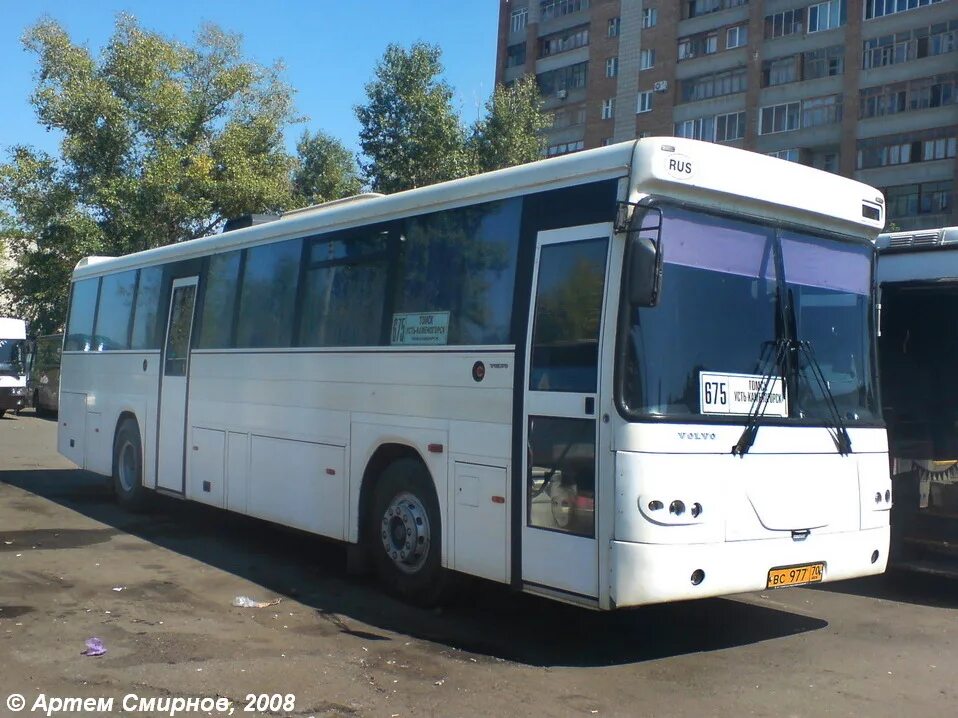 Иртыш усть каменогорск. Казахстан город усть-каменогорск. Томск усть каменогорск. Усть-каменогорск стрелка. Томск усть каменогорск.