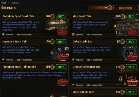 Poe reddit