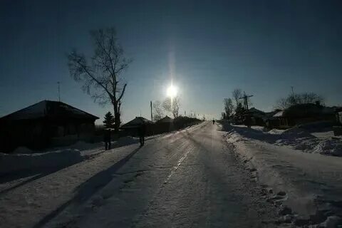 Прогноз погоды в партизанах