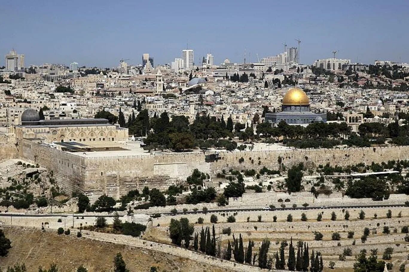 В какой стране находится город иерусалим. Al Aqsa. Палестина. Палестина фото Аль Акса. Мечеть Аль Акса вид с масляничной горы.