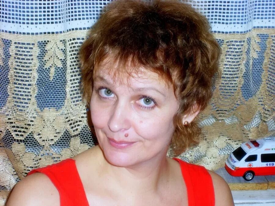 транс встречи иркутск. частные объявления от девушек для встреч в иркутске. иркутск знакомьтесь. девушки иркутской области. семейные пары иркутск.