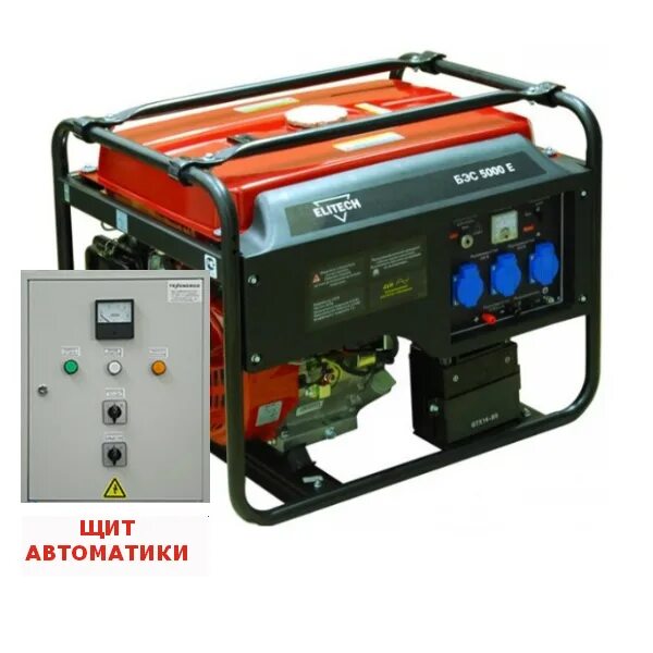 Генератор бензиновый 10 квт с автозапуском трехфазный. 0/230-sle. Генератор бензиновый greenfield 8000. Tss sgg 12000eh3. Генератор с авр и автозапуском 5 квт.
