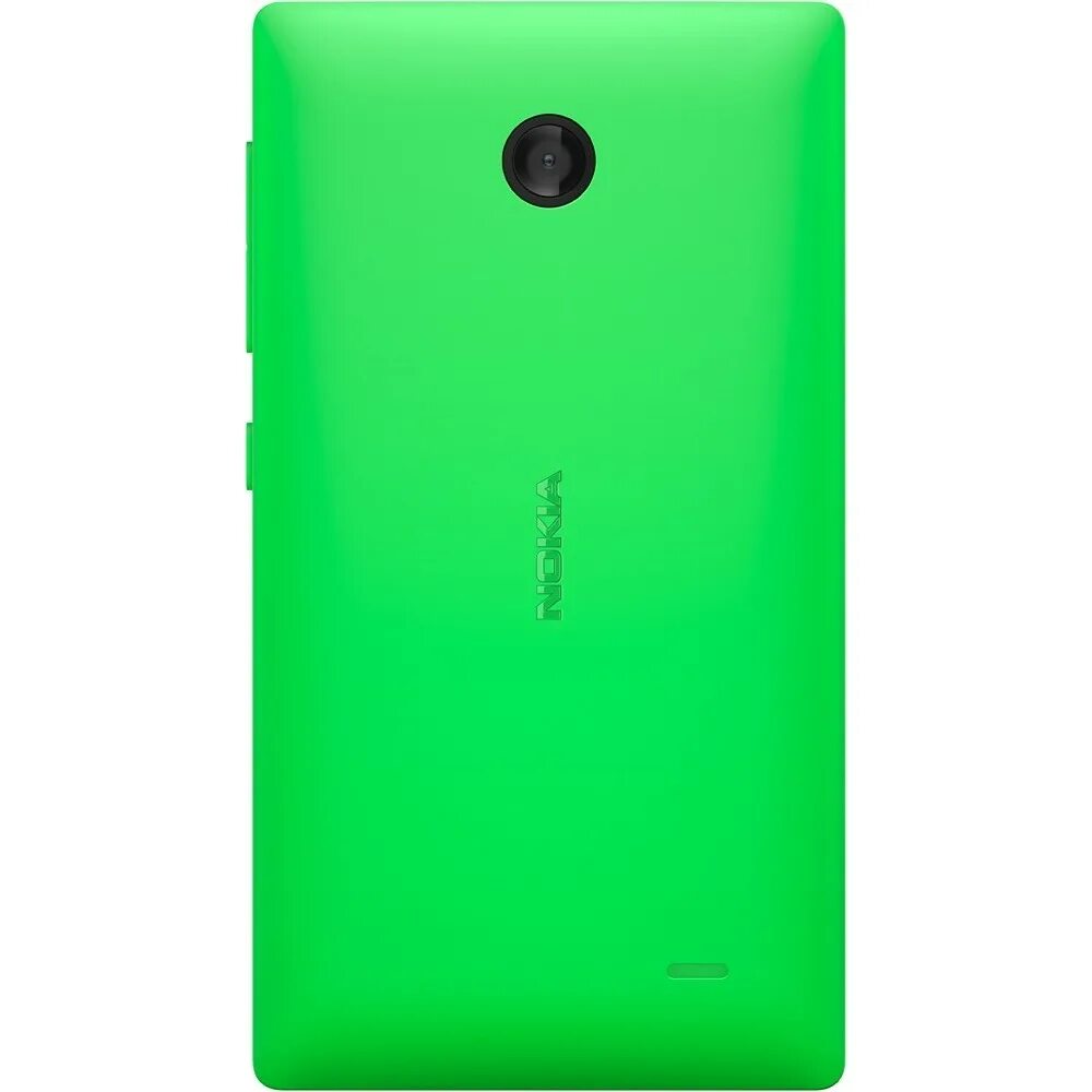 Nokia x Dual SIM. Nokia x DS RM-980. Смартфон Nokia x Dual SIM Green. Nokia x Dual SIM зеленый. Зеленый телефон купить