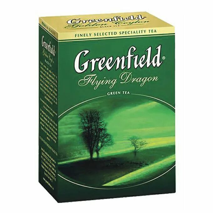 Гринфил. Чай гринфилд рассыпной. greenfield чай рассыпной. гринфилд зеленый байховый. чай в зеленой упаковке.