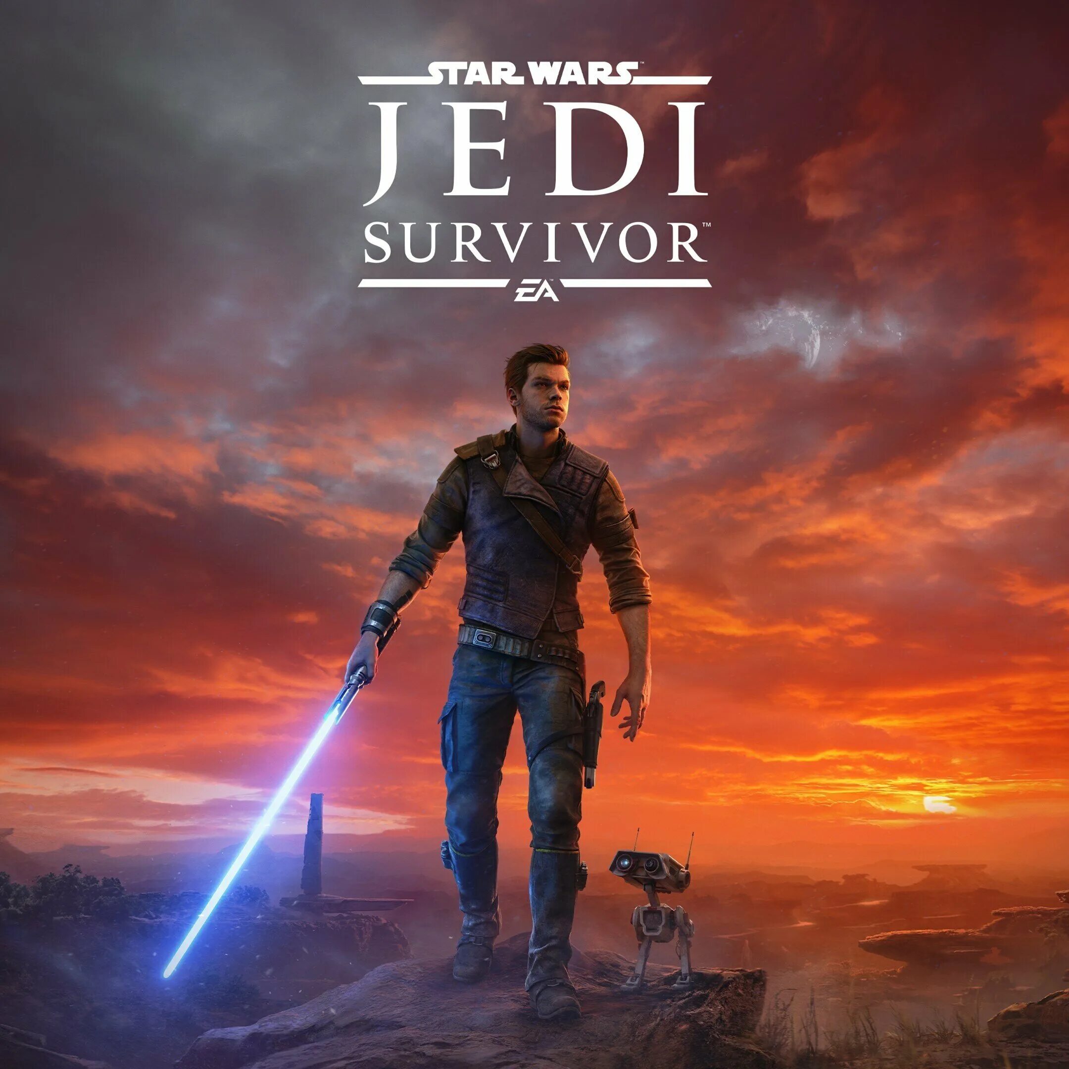 Star wars survivor game pass. Star wars jedi survivor ps5. star wars jedi: survivor 2025. star wars jedi survivor обложка. star wars jedi: survivor геймплей.