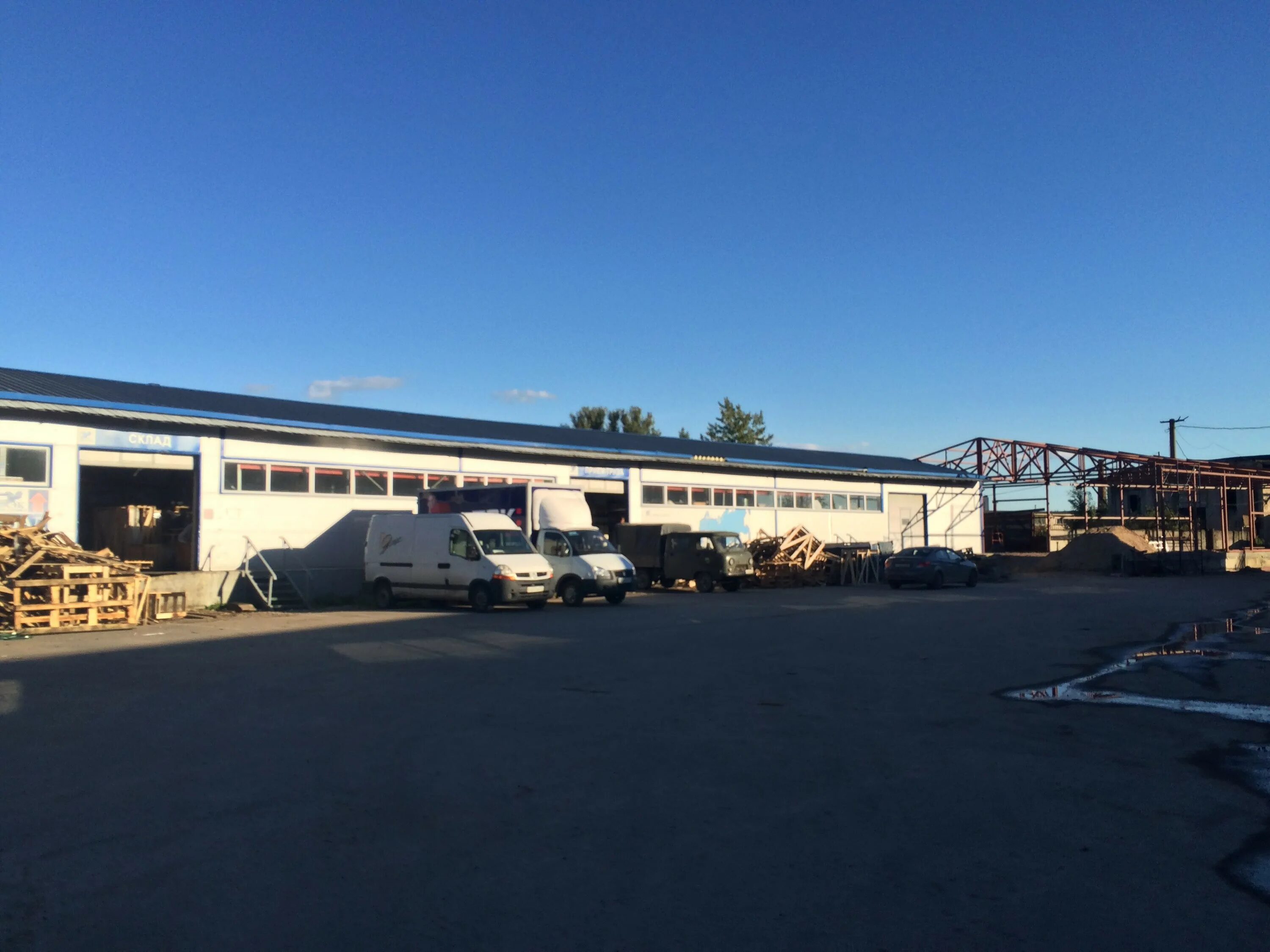 Нехинская 1а великий новгород тепловая компания. Желдорэкспедиция тюмень. Желдорэкспедиция великий новгород. Тк великом. Нехинская 1 великий новгород тк новгородская.