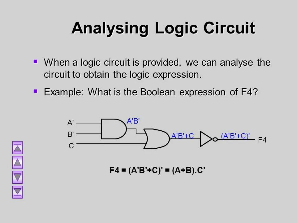 What is the logic. Logic circuit. logic circuit сумматор. logical circuit проекты. boolean logic circuit.