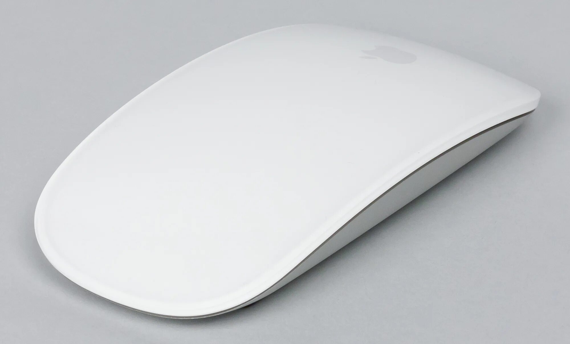 Apple Magic Mouse 4. Apple Magic Mouse 2 Gold. Magic Mouse 2022. Apple Magic Mouse 3 коробка.