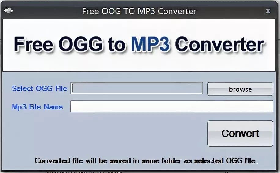 Формат ogg в mp3. Ogg to mp3. Convert ogg to mp3. Конвертировать ogg в mp3. Конвертация ogg в мп3.