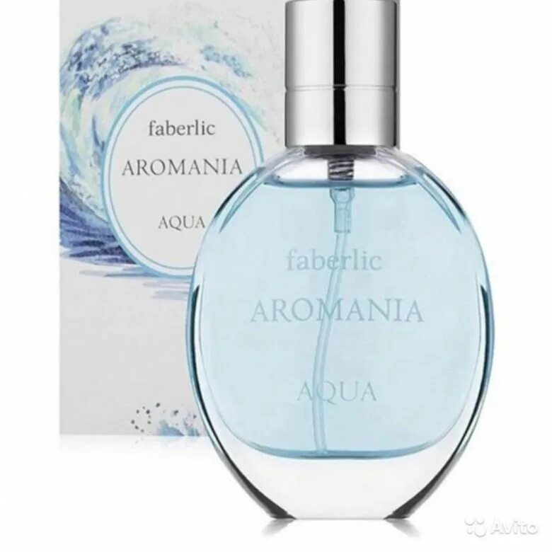 Туалетная вода Faberlic Aromania. Туалетная вода Фаберлик Аромания Аква. Aromania духи женские Фаберлик. Faberlic духи женские Aromania Lilac 30ml. Фаберлик женская туалетная вода