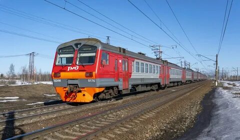 Расписание электричек авиамоторная куровская завтра