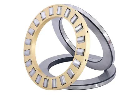 1 bearing