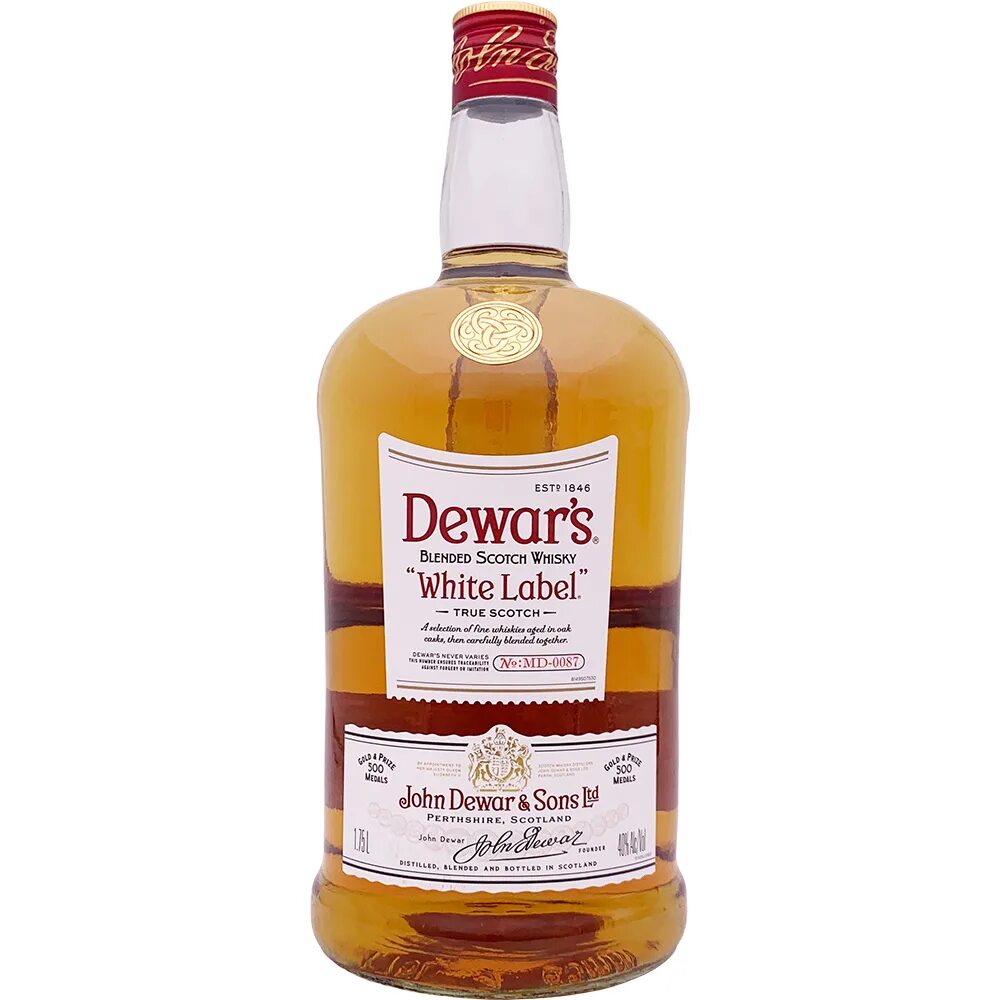 Dewars white цена. Дюарс Уайт лейбл. Dewars "White Label" Blended Scotch Whisky 1846. Dewars Blended Scotch White Label. Blended Scotch Whisky Dewars.