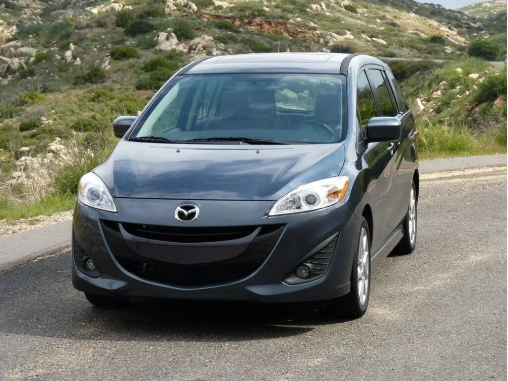 Мазда 5icr. Mazda 5 CW. Мазда 5 Door. Мазда 5 2012.