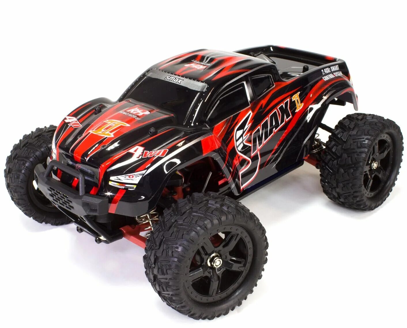 Remo hobby rh1631upg. Remo hobby smax 4wd rtr. Remo hobby smax (rm1631) 1:16. Smax rh1631. радиоуправляемая модель remo hobby smax 1631 4wd 2.