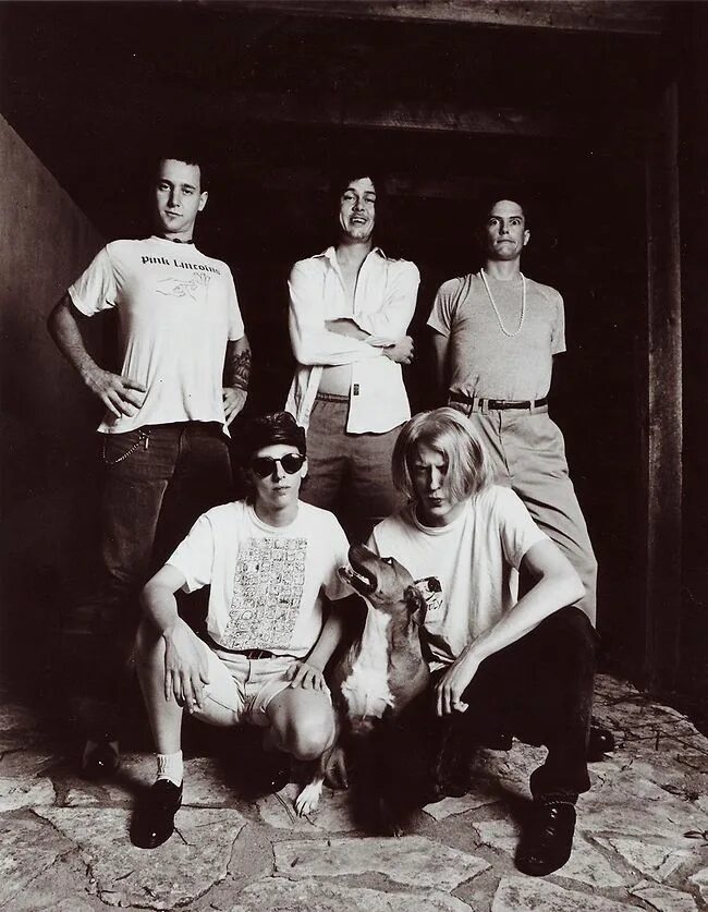 Butthole surfers. Butthole surfers. Butthole surfers. Группа butthole surfers. Гибби хейнс.