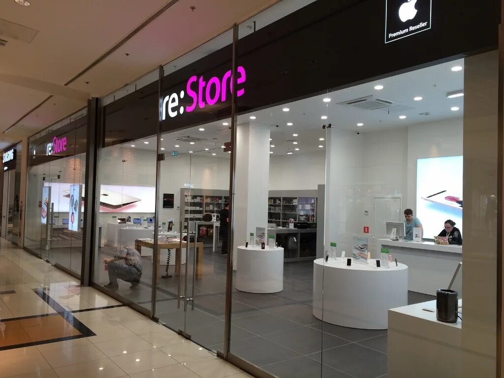 Re в новосибирске. C store новосибирск. Re store в новосибирске. Re в новосибирске. Re в новосибирске.