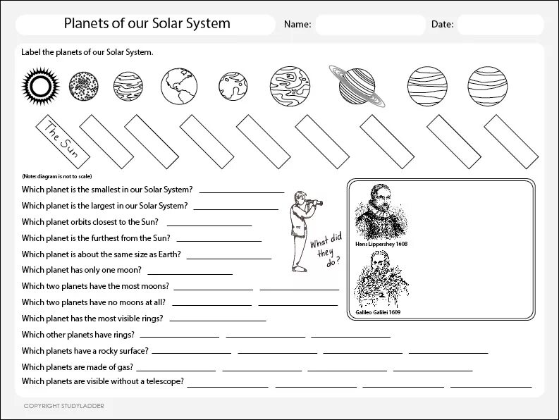 Materials exercises. Задания на планеты на английском. Космос задания для дошкольников. Планеты задания для детей. Solar System задания.