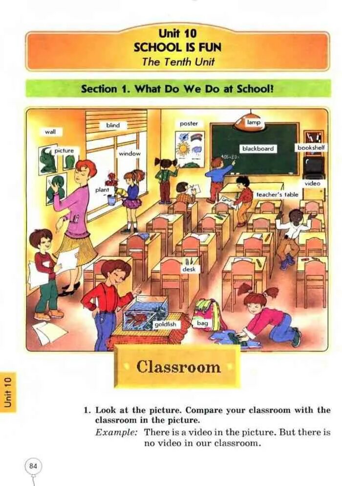 My English учебник. Учебник по английскому 2 класс. Английский язык биболетова. Школа биболетова 2 класс. Unit 10 reading