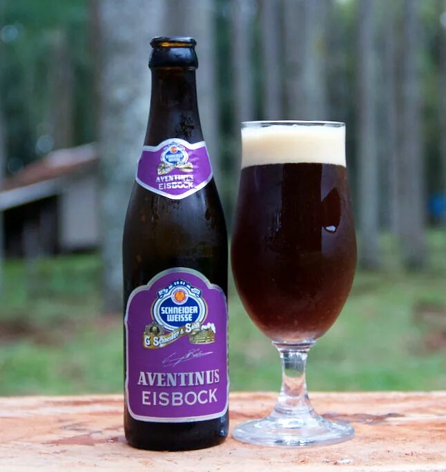 Schneider aventinus. Шнайдер вайс авентинус. aventinus eisbock. шнайдер вайс айсбок.