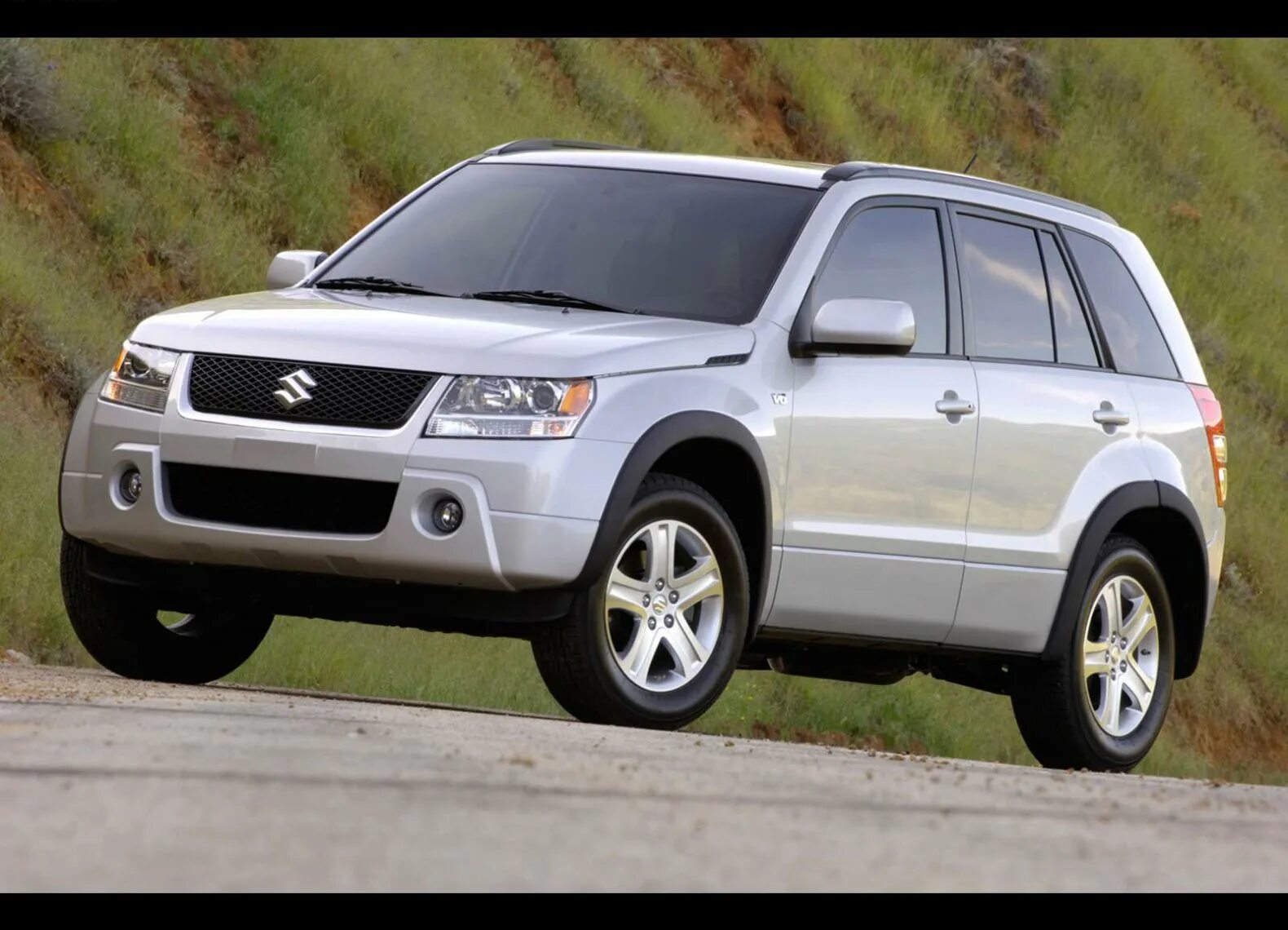 Suzuki grand vitara 2008. /grand/ vitara 2008. Гранд витара 6. Гранд витара 1. Гранд витара 6.