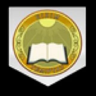 Отдел образования темиртау