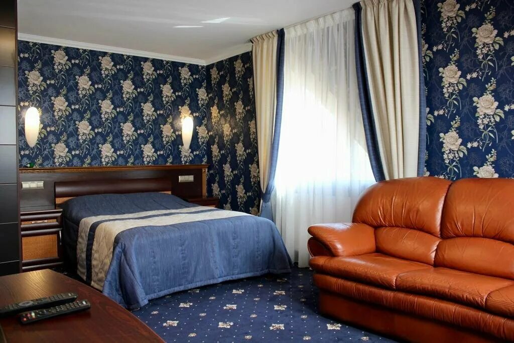 где остановиться в калининграде недорого. отель мартон олимпик 3*. калининград гостиница демо. шоссе отель калининград. гостиница калининград 3 в калининграде.