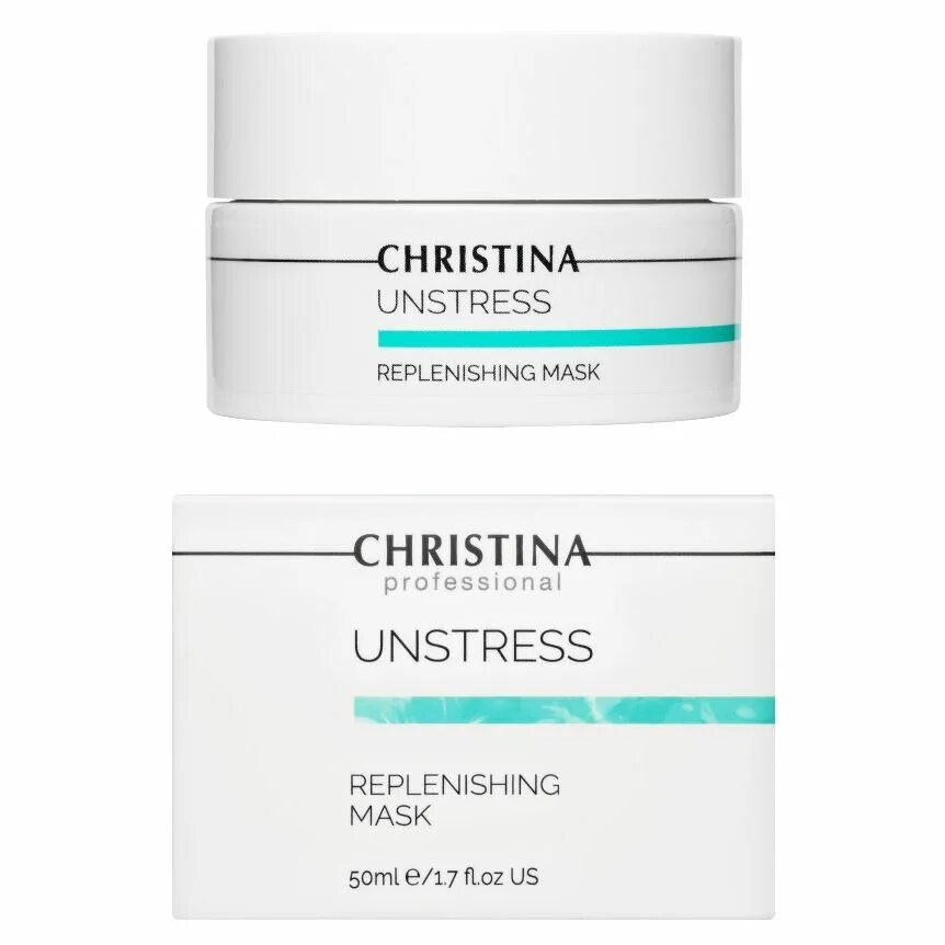 Ультрасьютикалс тоник для лица. Shea butter richly replenishing conditioner. Replenishing mask. Unstress harmonizing night cream гармонизирующий ночной крем, 50 мл. Ультраувлажняющая маска ultraceuticals ultra b2 hydration mask.