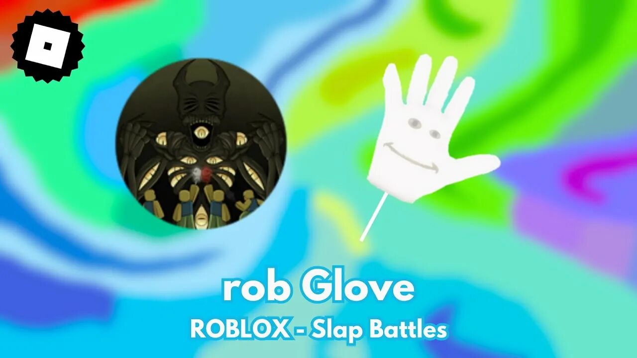 Slap battles вопросы. Роб slap Battles. Rob перчатка. Роб РОБЛОКС слэп БАТЛС. Slap Battles Rob Glove.