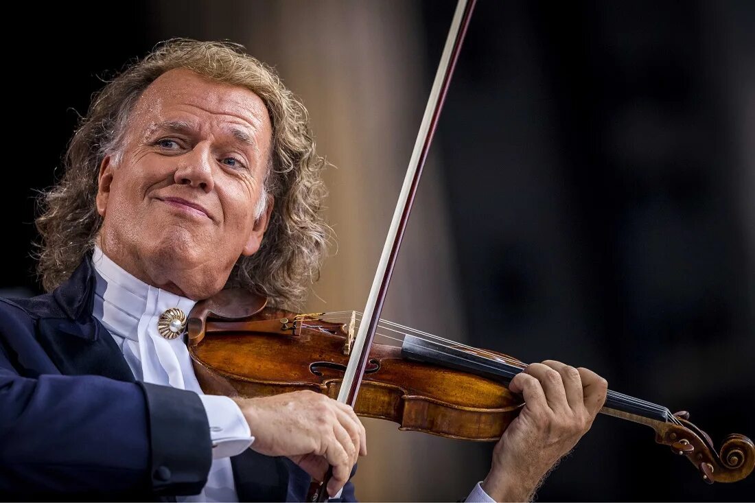 Андре песни. Андре Риеу. Marcel Andre Rieu. Musicians Andre Rieu. Андре рьё (старший).