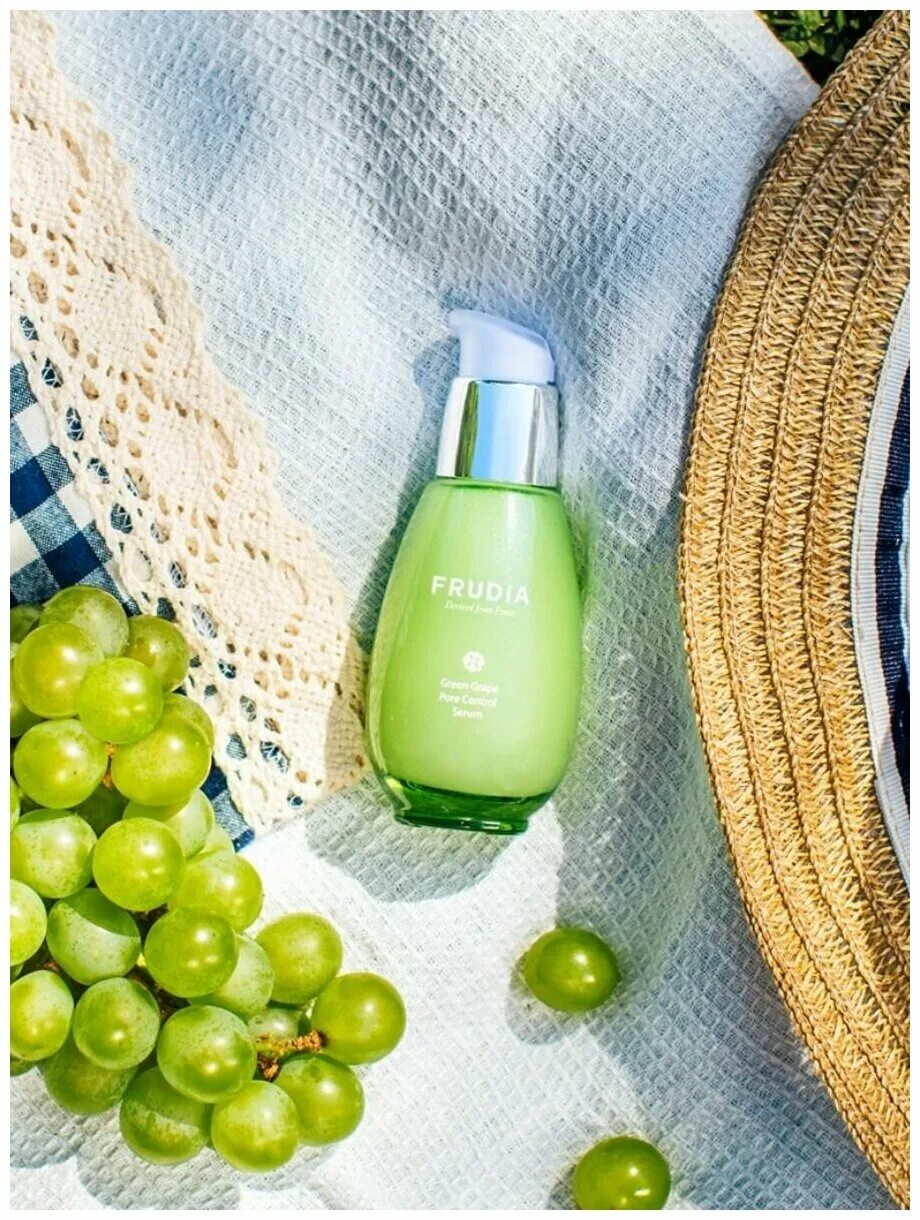 Frudia green grape pore control serum. Frudia green grape pore control. Frudia 50. Frudia green grape pore control cream. Frudia green grape pore control.
