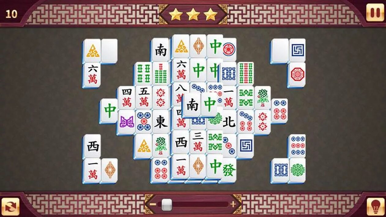 Век маджонга игра алавар. Игра карты башни роял. Маджонг король. Mahjong journey путешествие. Маджонг король.