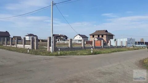 Висловка самарская область