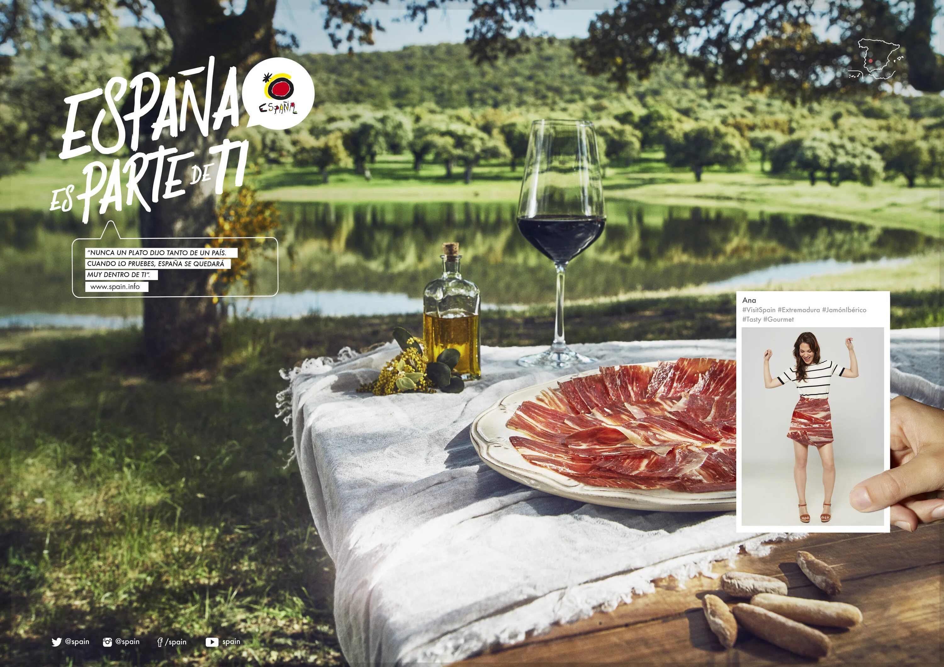 рекламный плакат испании. старинная испанская реклама. социальная реклама в испании. социальная реклама в испании. испанская реклама.